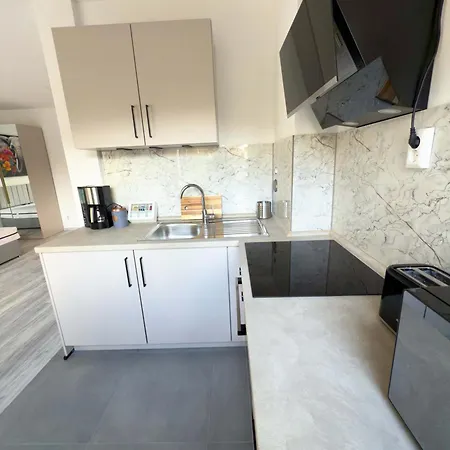 Ruhiges Saniertes Bei Hamburg Parkplatz Balkon Wlan